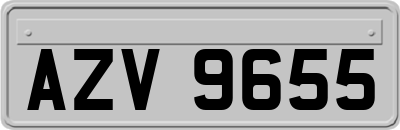 AZV9655