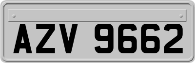 AZV9662