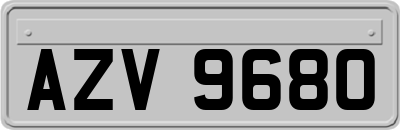 AZV9680