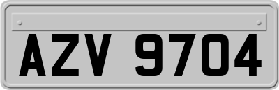 AZV9704