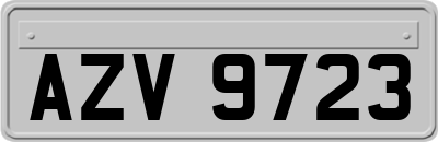 AZV9723