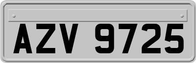 AZV9725