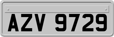 AZV9729