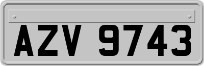 AZV9743