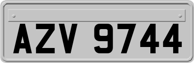 AZV9744