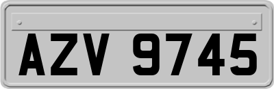 AZV9745