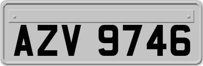 AZV9746
