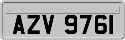 AZV9761