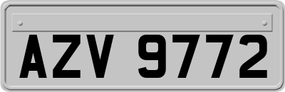 AZV9772