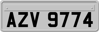 AZV9774