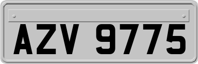 AZV9775