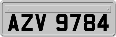 AZV9784