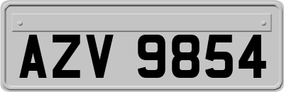 AZV9854