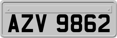 AZV9862