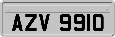 AZV9910