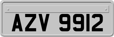 AZV9912