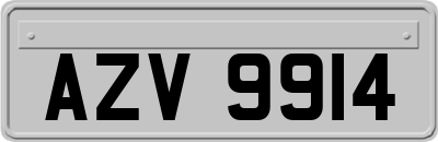 AZV9914