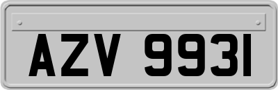 AZV9931