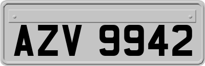AZV9942