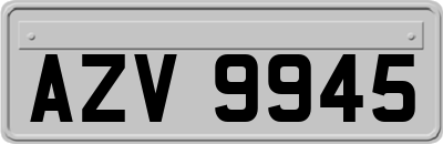 AZV9945