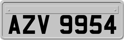 AZV9954