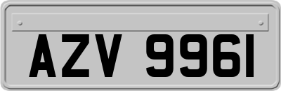 AZV9961