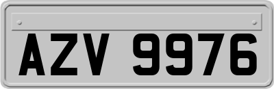 AZV9976