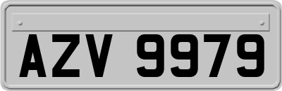 AZV9979