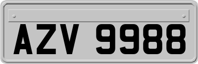AZV9988
