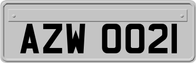 AZW0021