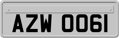 AZW0061
