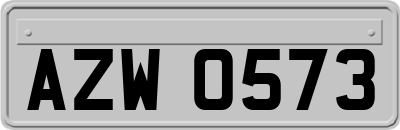 AZW0573