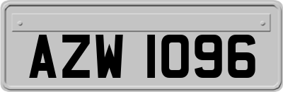 AZW1096