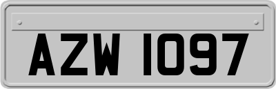 AZW1097