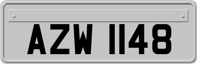 AZW1148