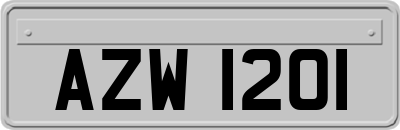 AZW1201