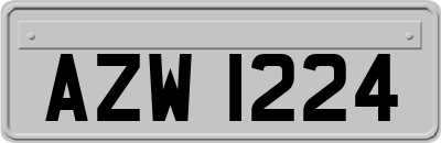 AZW1224