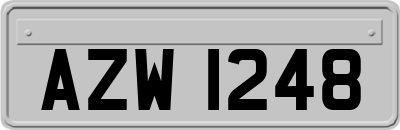 AZW1248