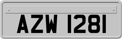 AZW1281