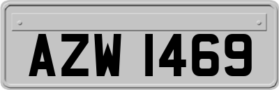AZW1469