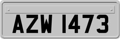 AZW1473