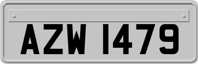 AZW1479