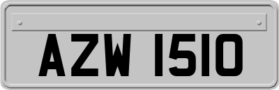 AZW1510