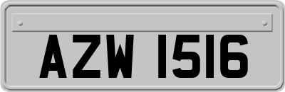AZW1516