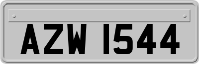 AZW1544