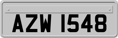 AZW1548