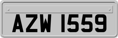 AZW1559