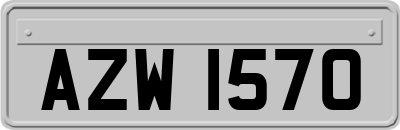 AZW1570