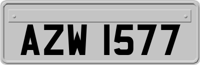 AZW1577