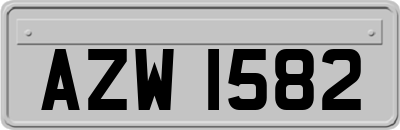 AZW1582